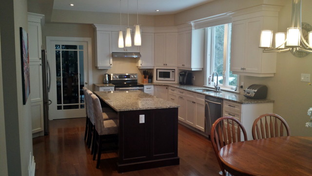 Goodwin transitional-kitchen