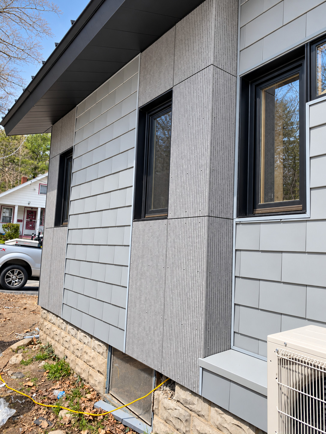 25 Pebble Road