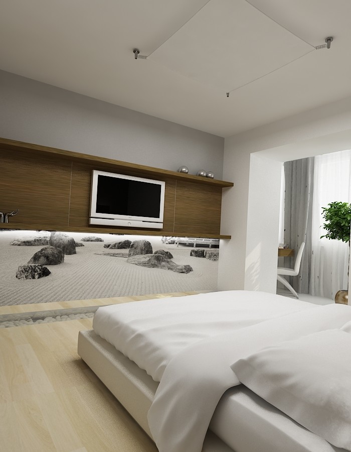 "Геометрия стиля"