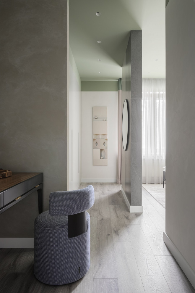 СДЕЛАНО В РОССИИ