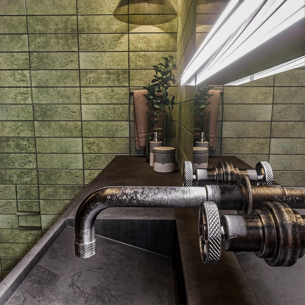 Красное село