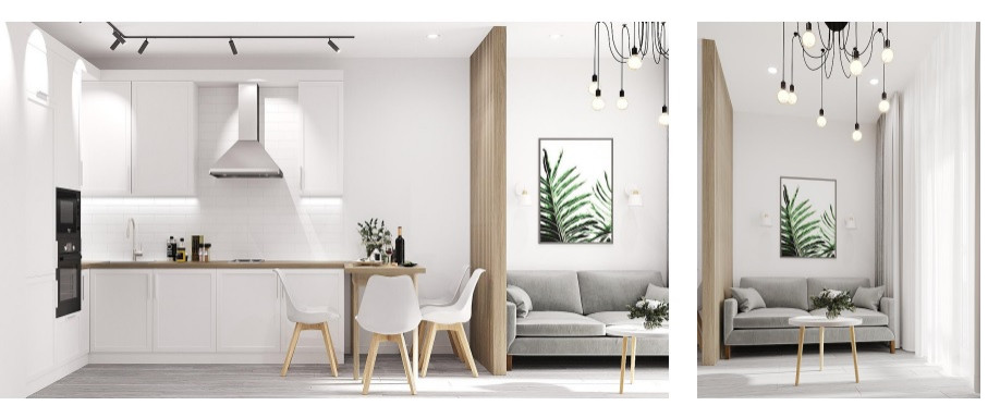 г. Санкт-Петербург,