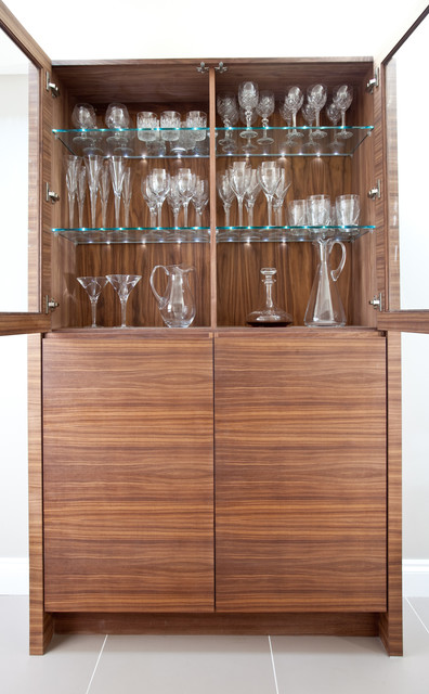 Ruvi scandinavian-kitchen