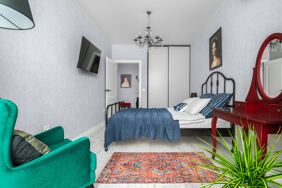 Квартира для сдачи в аренду в Краснодаре