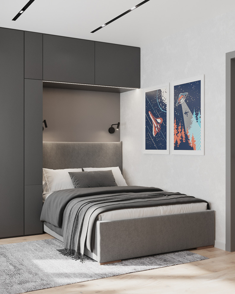 Агатовый браслет