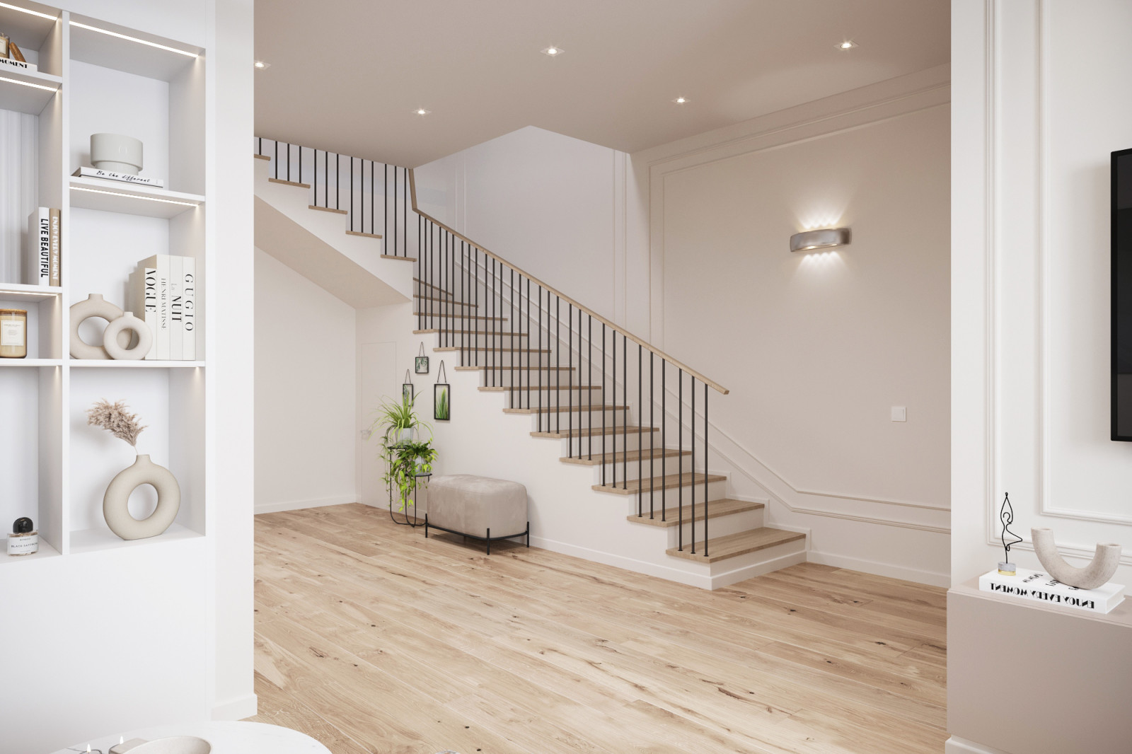 Вайс хаус Анапа