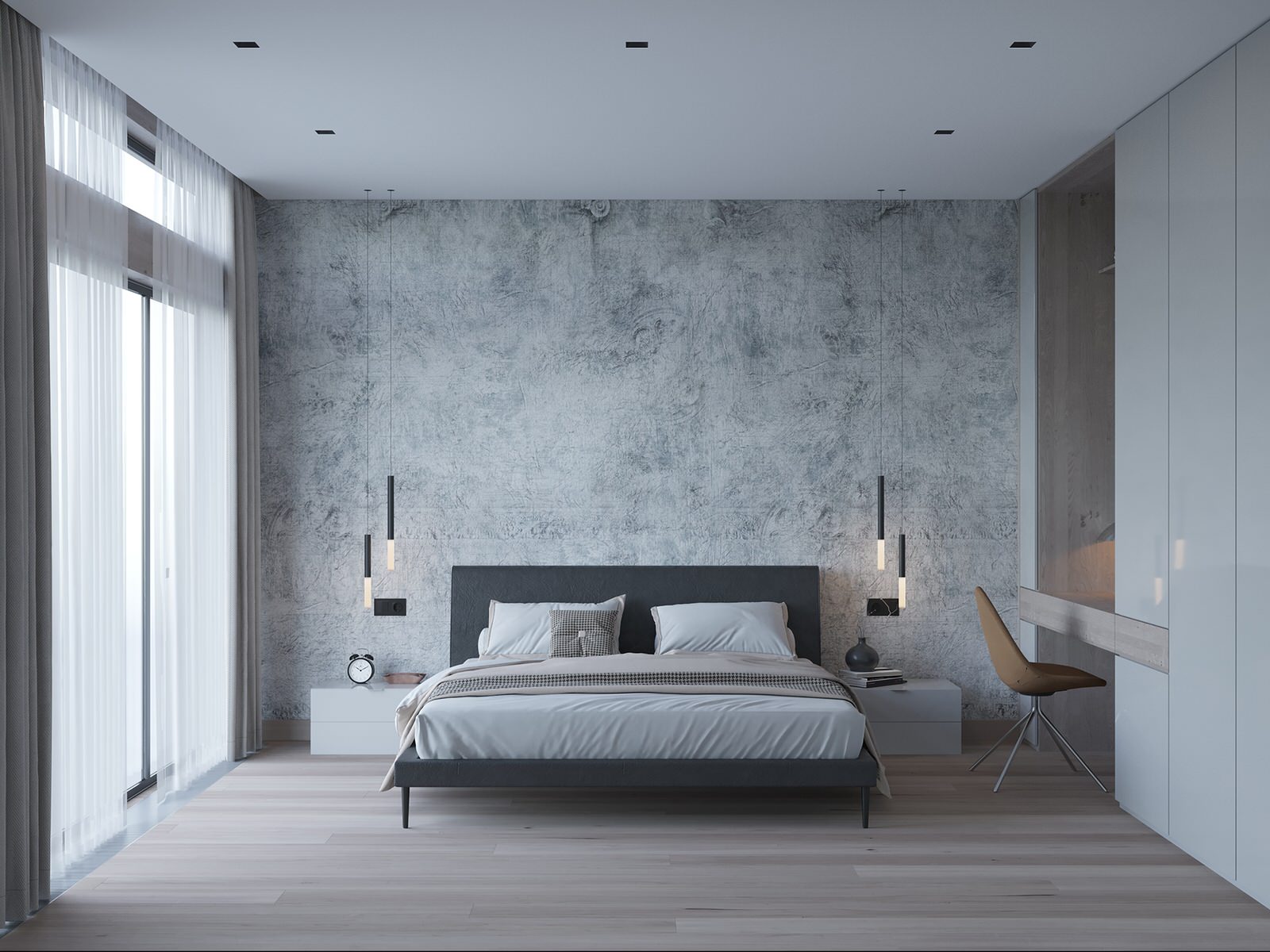 Гостевой дом в Мытищинском районе