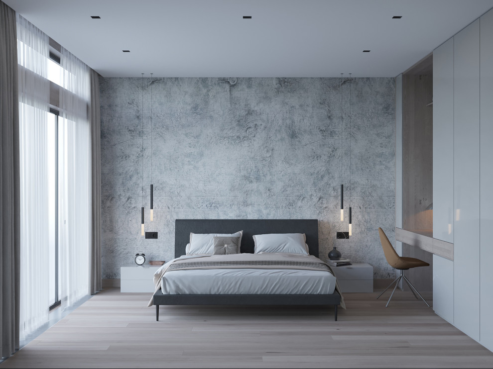 Гостевой дом в Мытищинском районе