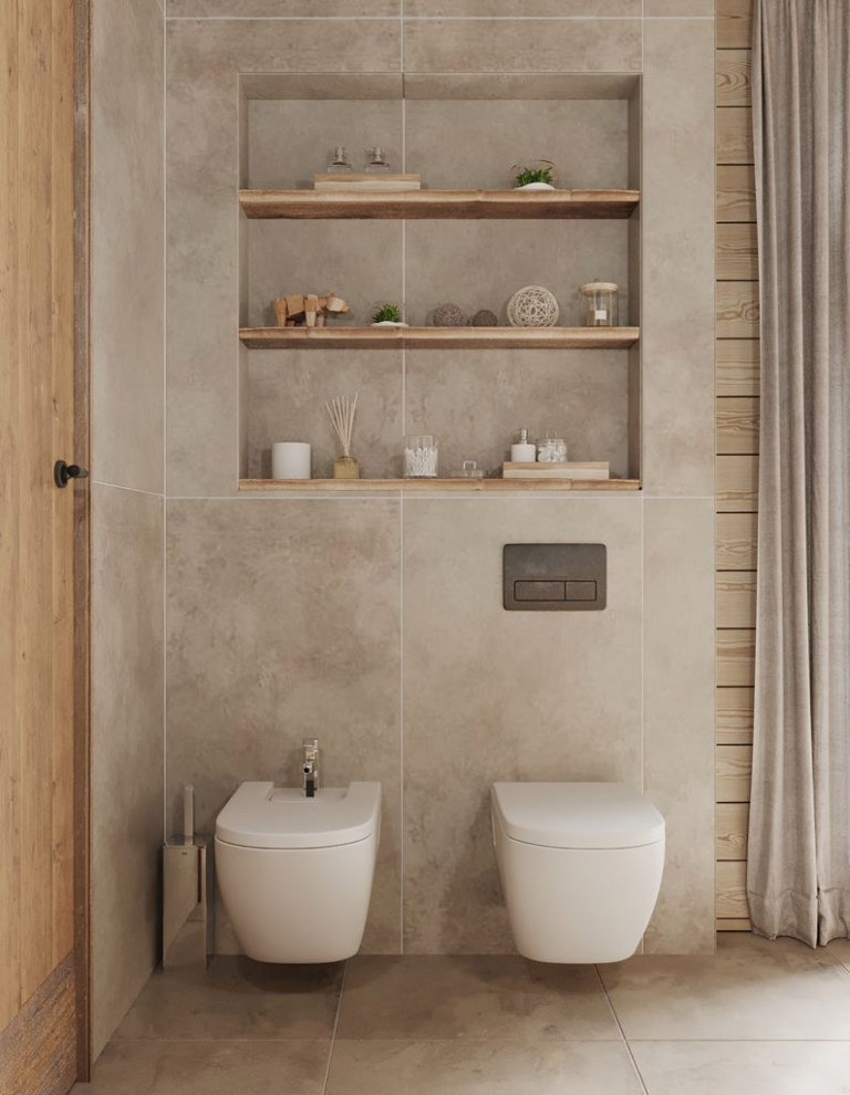 частный дом "Зеленая роща"