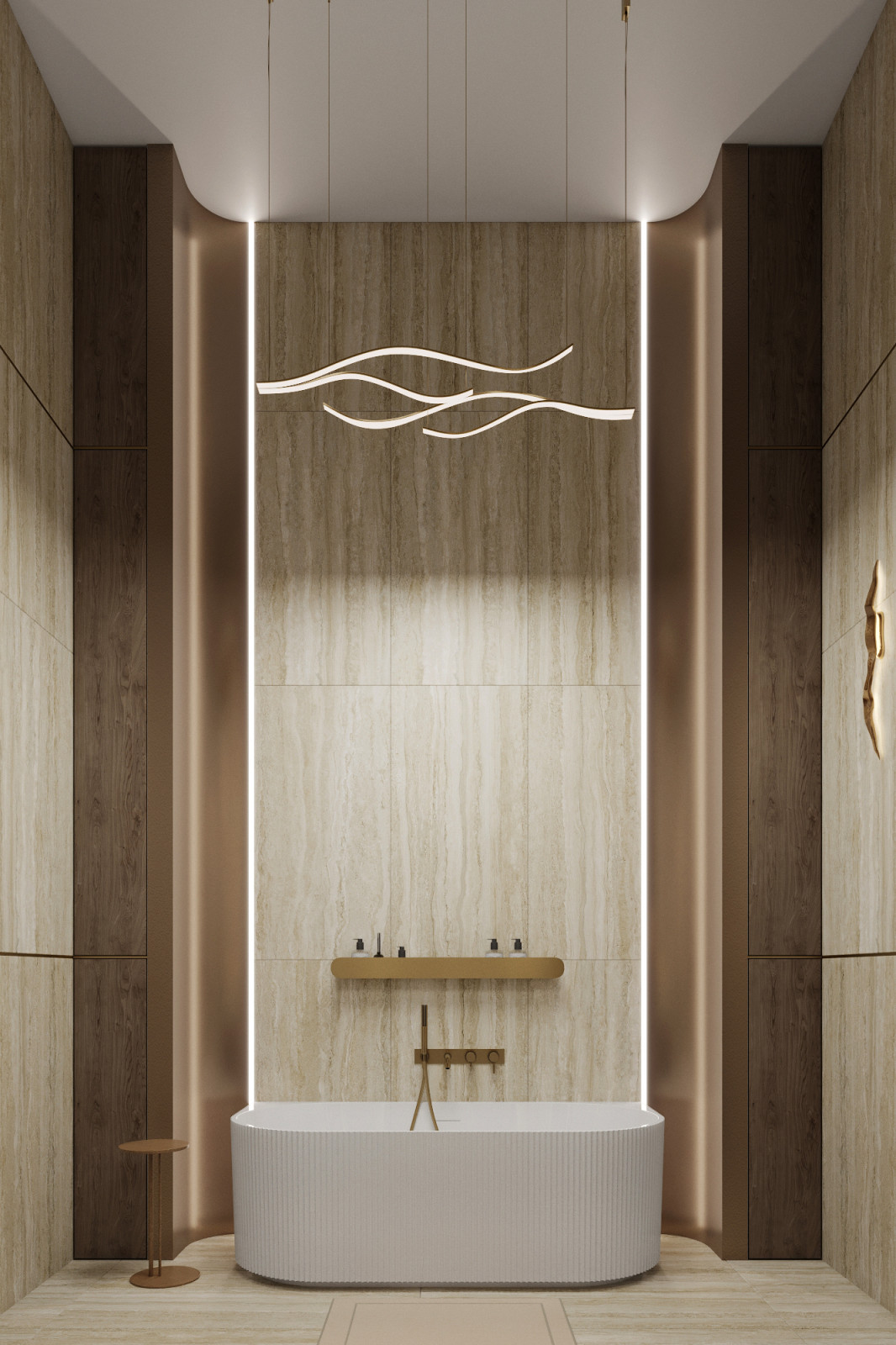 366_ЖК "Измайлово"_Визуализации