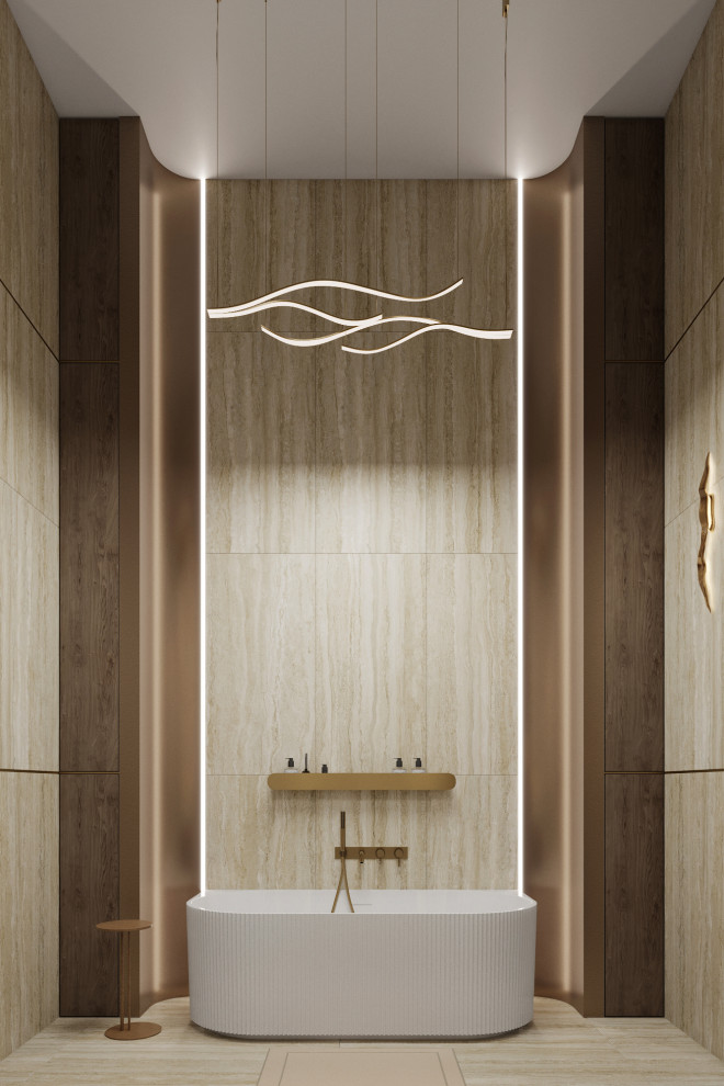 366_ЖК "Измайлово"_Визуализации