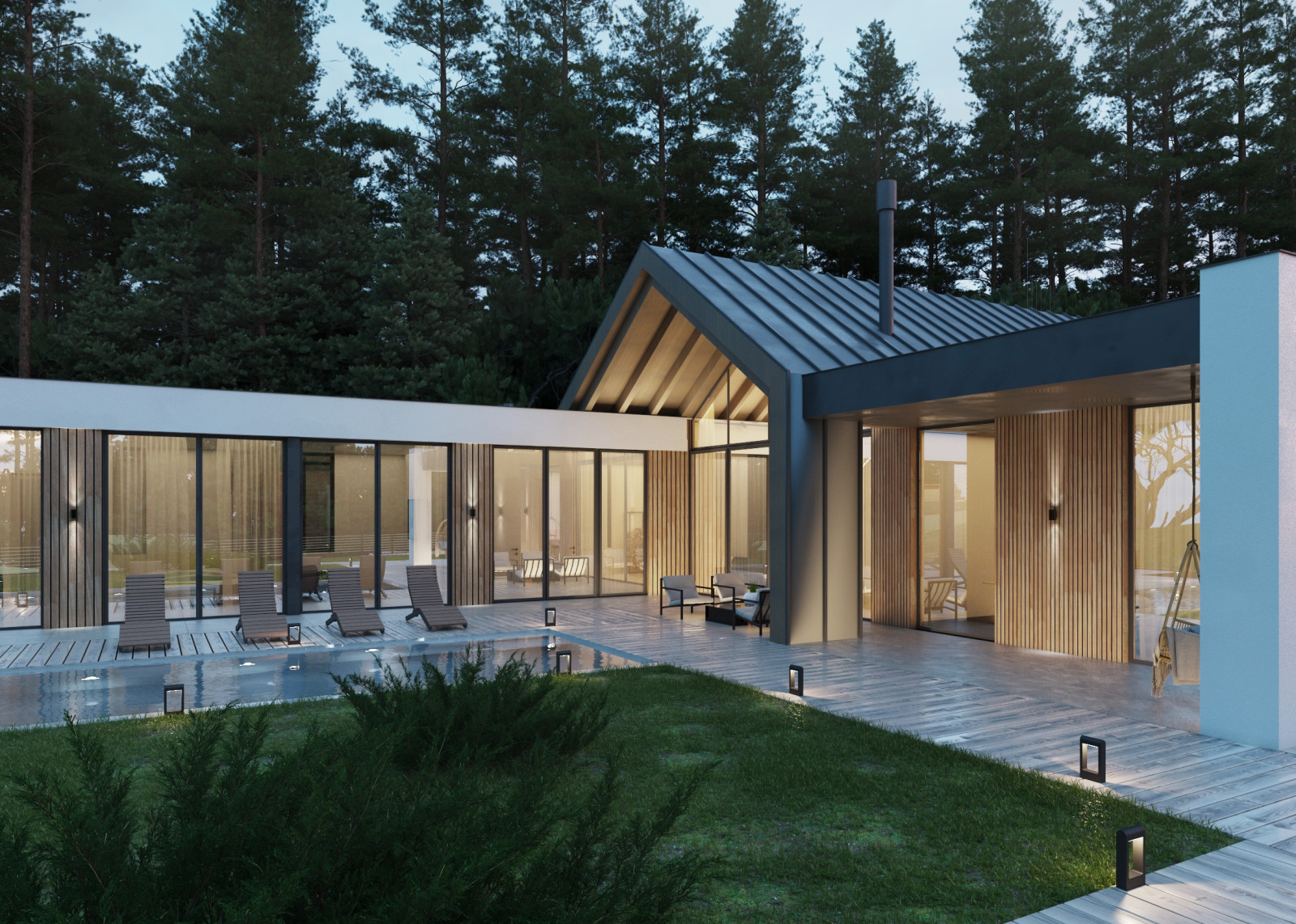 Вилла Phuket_200