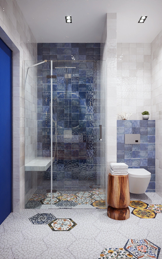 ЖК Ясная поляна