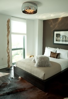 contemporary-bedroom.jpg