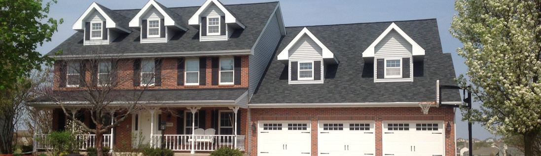 Royal Exteriors Sun Prairie Wi Us 53590 Home