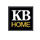 KB Home Raleigh Durham Inc