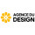 Agence Du Design