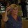 shona_mason