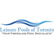 Leisure Pools of Toronto