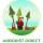 Arborist Direct Glasgow