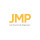 JMP Contractors & Engineers