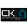 CK Constructions Pty Ltd