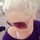 Last commented by Alcira Hawthorne