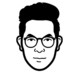 ruofAn Shen