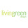 Livingreen Design Ltd