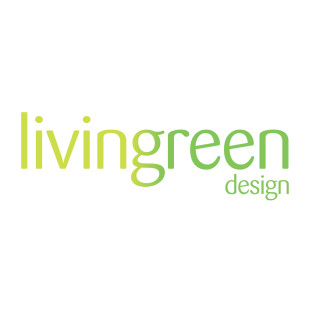 Livingreen Design Ltd - Project Photos & Reviews - Loanhead, Midlothian, UK  | Houzz