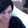 cyndi_case