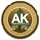 AK Timber Services, LLC