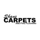 Shans Carpets and Fine Floor