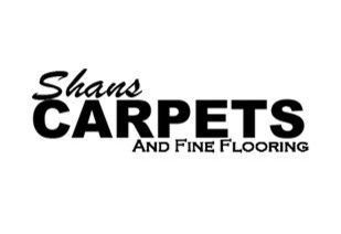 Shans Carpets and Fine Floor - Houston, TX, US 77017 | Houzz