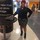 delores_darden_dixon