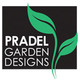 Pradel Garden Designs