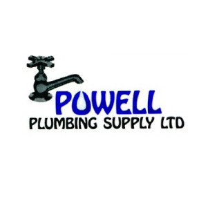 POWELL PLUMBING SUPPLY - Project Photos & Reviews - Richmond Hill, ON ...