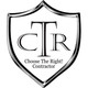 CTR Construction & Renovation LLC
