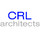 CRL Architects
