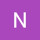 nathan_goodner