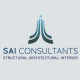 SAI Consultants