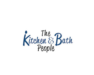 THE KITCHEN AND BATH PEOPLE - Project Photos & Reviews - Chapel Hill ...