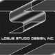 Logue Studio Design Inc.