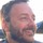 todd_chandler2037079