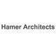 Hamer Architects
