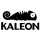 Kaleon Wallpaper
