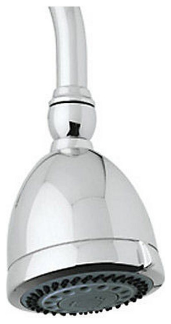 bodibeam shower filter