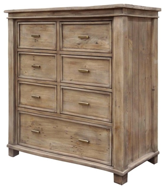Four Hands Settler Bedroom Collection Traditional Dressers By Four Hands Settler Bedroom Collection Chest
