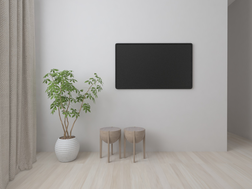 Проект "Terra"