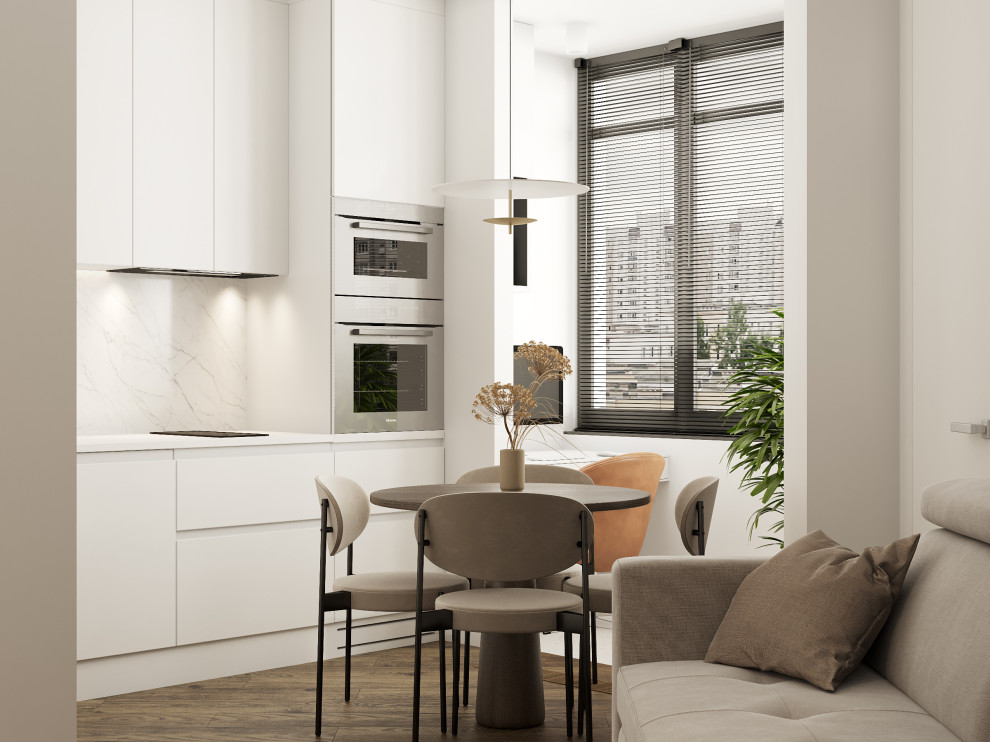 2design_Беломорская